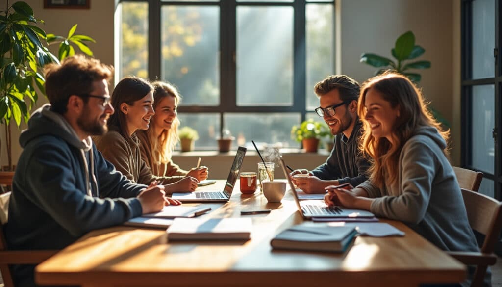 Bachelor en gestion des entreprises : formation complète et débouchés