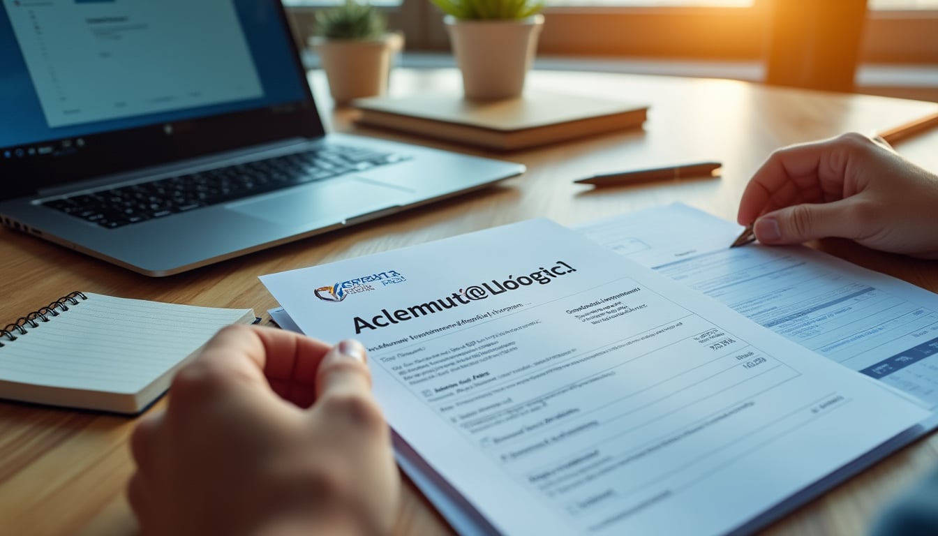 Comptabiliser l’abonnement logiciel : guide pratique et conseils clés