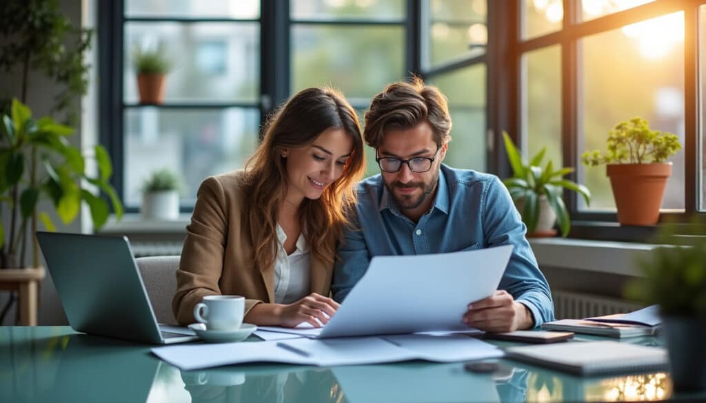 Csp et création d’entreprise : réussir son projet entrepreneurial en sécurité