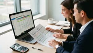 Réforme du plan comptable 2026 : comment s’adapter