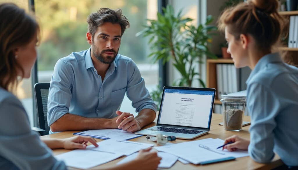 Contrôle fiscal en entreprise avec dénonciation : guide complet