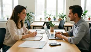 Prêt d’honneur pour créer son entreprise : mode d’emploi