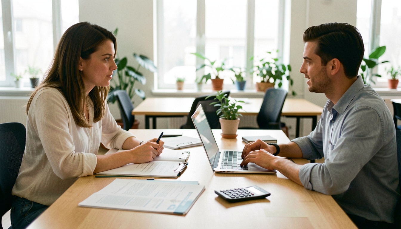 Prêt d’honneur pour créer son entreprise : mode d’emploi
