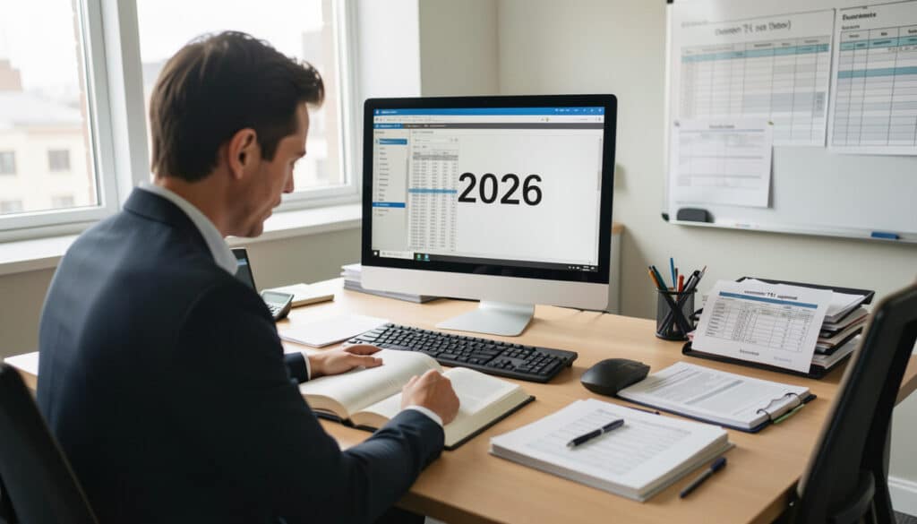 Compte 791 supprimé : comment comptabiliser en 2026
