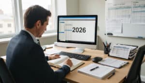 Compte 791 supprimé : comment comptabiliser en 2026