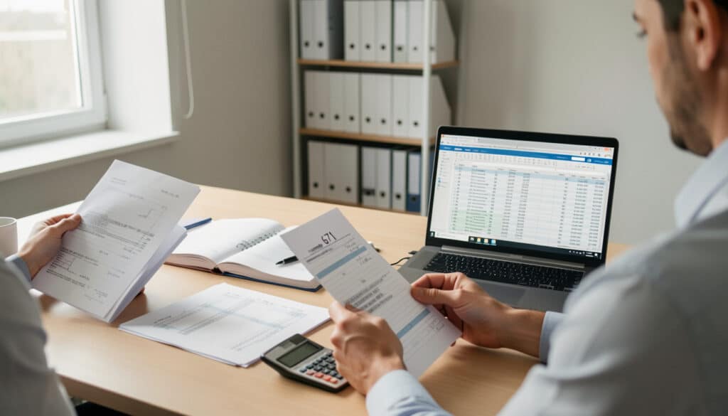 Compte 671 du nouveau plan comptable : mode d’emploi