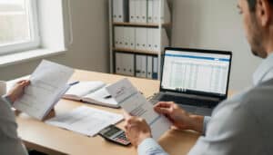 Compte 671 du nouveau plan comptable : mode d’emploi
