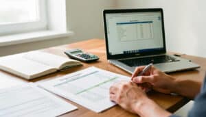 Le plan comptable d’une association expliqué simplement