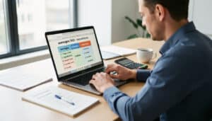SASU : avantages, inconvénients et points à vérifier