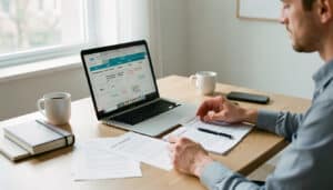 Quel statut juridique choisir pour travailler en freelance